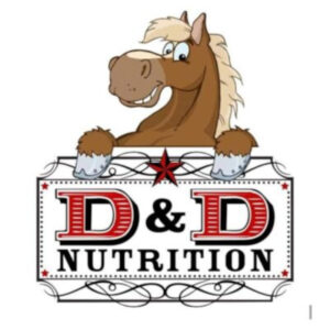 Magnify HF – High Fat (D&D Nutrition)