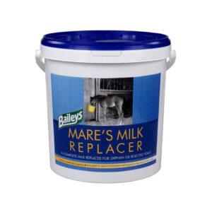 Mare’s Milk Replacer (Baileys Horse Feeds)