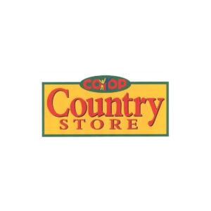 Nutrifibre Horse Feed Pellets (Eastern Farmers Co-op)