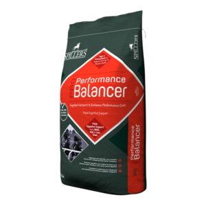 Pro Performance Balancer (Spillers Feeds)