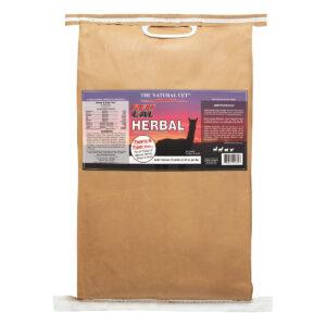 Red Cal HERBAL (Natural Horse Vet)