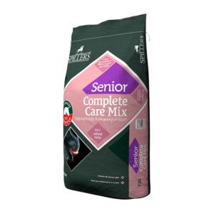 Senior Complete Care Mix (Spillers Feeds)