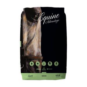 Senior (Equine Advantage)