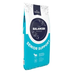 Senior Support Balancer (Dodson & Horrell)