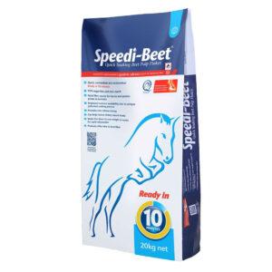 Speedi-Beet (Baileys Horse Feeds)