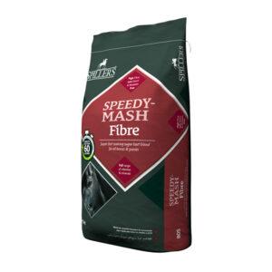Speedy-Mash Fibre (Spillers Feeds)