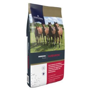 Suregrow (Dodson & Horrell)