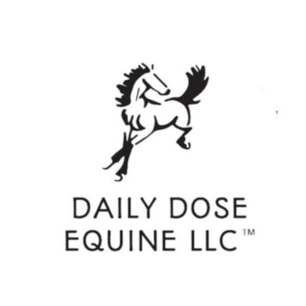 Sweet ‘N Safe (Daily Dose Equine)