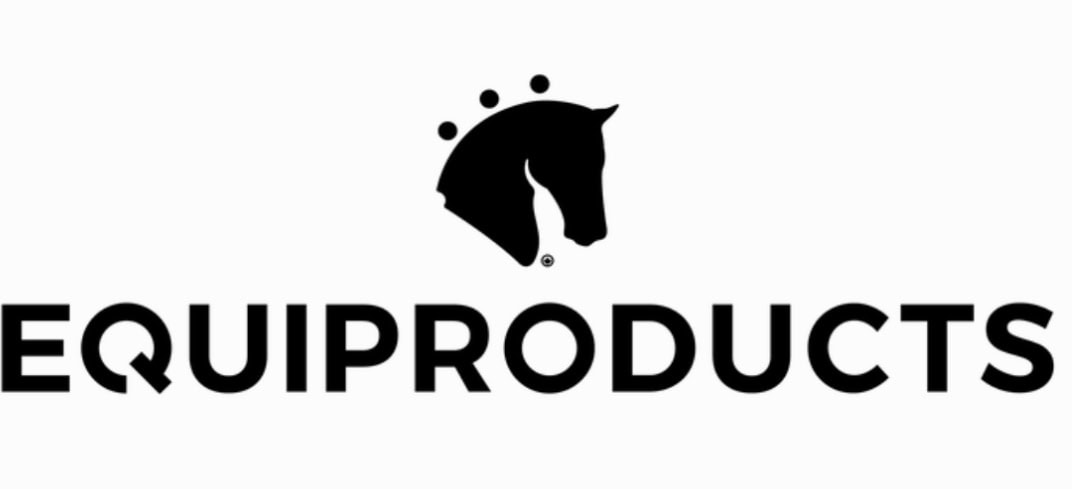 Equi-Products - Feed Store