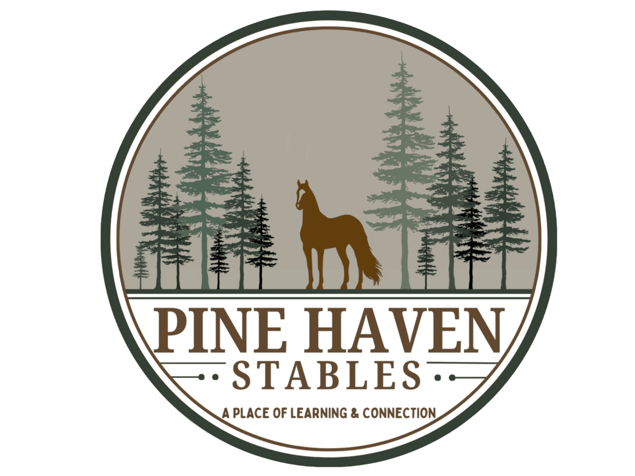 Jacqueline Sharp - Coaches & Trainers