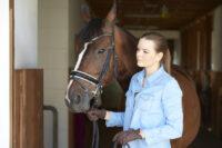 Pre-Purchase Examinations for Horses [Checklist & Tests]