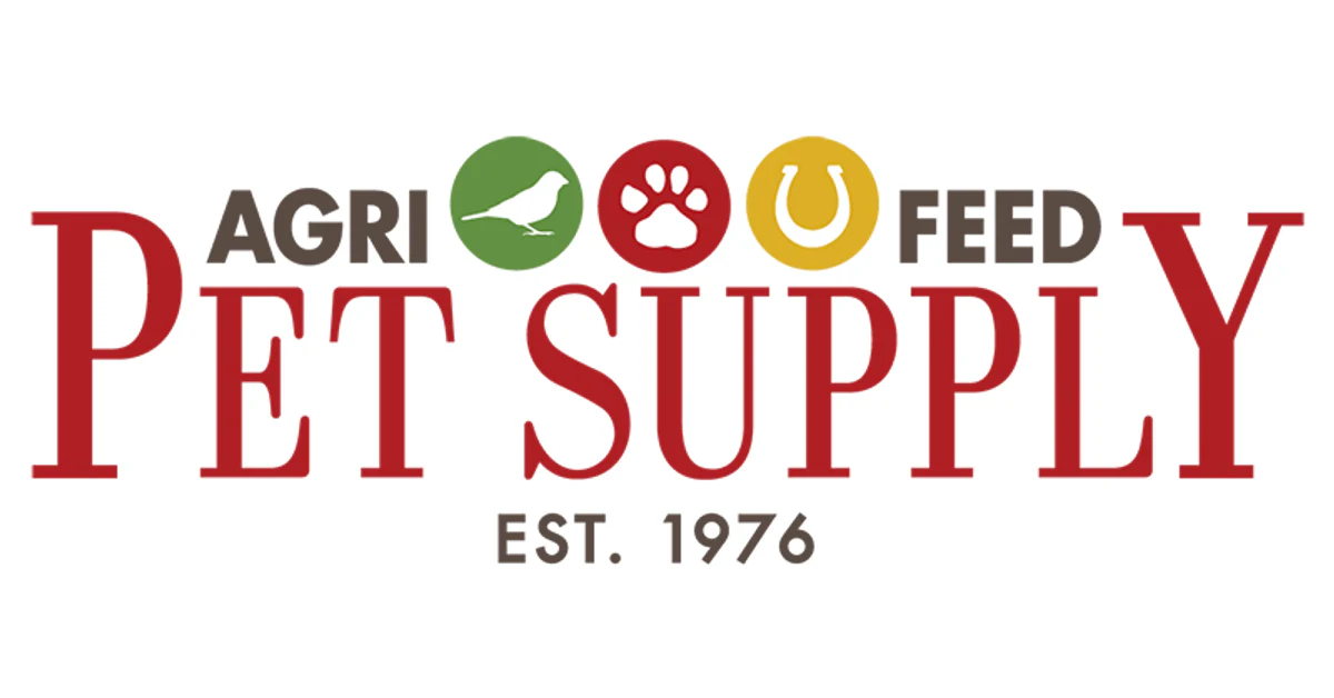 Agri Feed Pet Supply - Feed Store