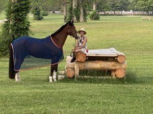| Mad Barn USA