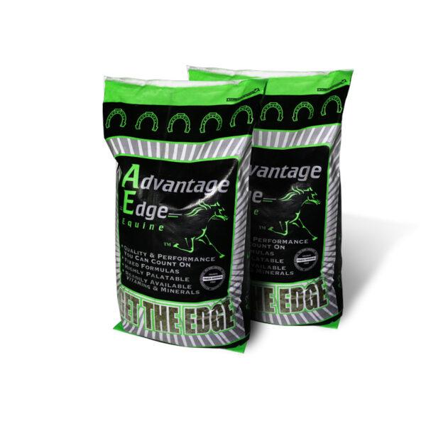 12-6 Performance Edge Low Starch (Advantage Edge)