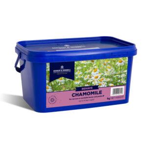 Chamomile (Dodson & Horrell)