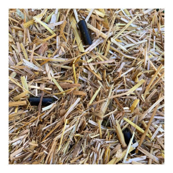 Chestnut Chomp Lite (Chestnut Horse Feeds)