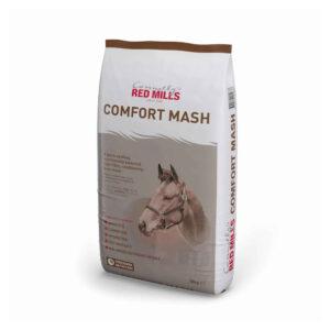 Comfort Mash (Red Mills)