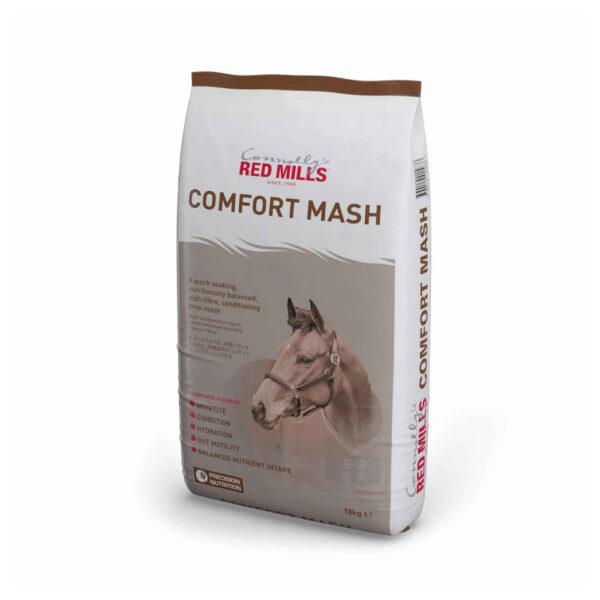 Comfort Mash (Red Mills)