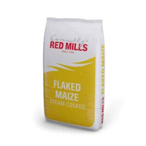 Flaked Maize (Red Mills)
