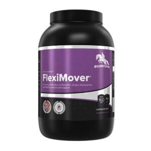 FlexiMover (Equestrizone)