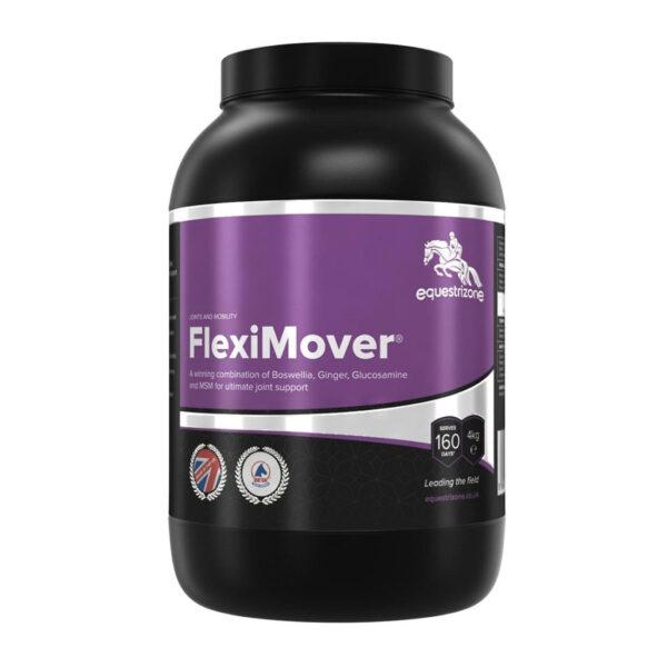 FlexiMover (Equestrizone)