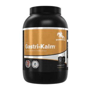 Gastri-Kalm (Equestrizone)