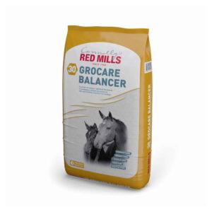 GroCare Balancer (Red Mills)