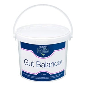 Gut Balancer (Equine Premium)