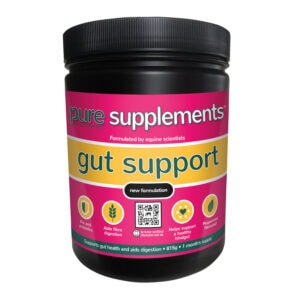 Gut Support (Pure Feed Company)