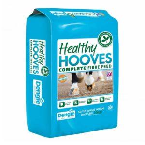 Healthy Hooves (Dengie)