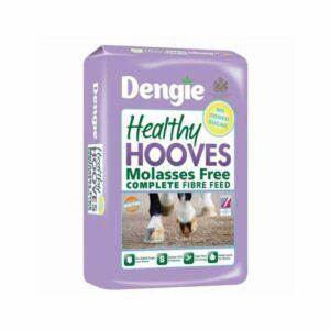 Healthy Hooves Molasses Free (Dengie)