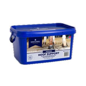 Hoof Support (Dodson & Horrell)