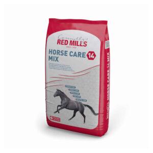 Horse Care 14 Mix (Red Mills)