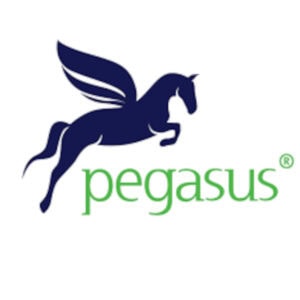 Hydra Guard Electrolytes (Pegasus)