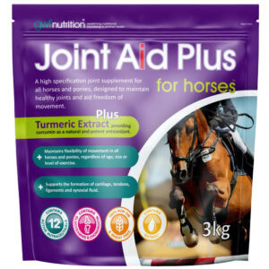 Joint Aid Plus (GWF Nutrition)