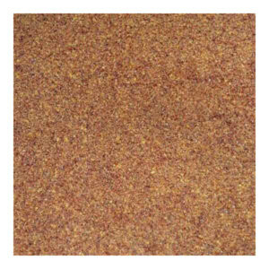 Linseed (Chestnut Horse Feeds)