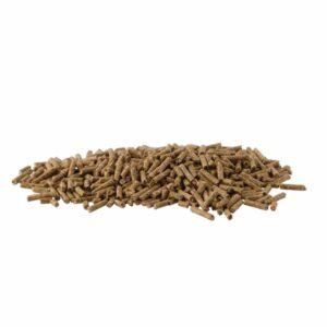 Llama Concentrate Pellet (Bar Ale)