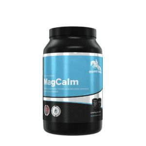 MagCalm (Equestrizone)