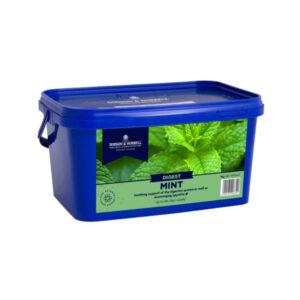 Mint (Dodson & Horrell)