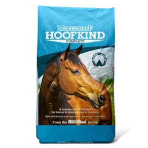 Mollichaff HoofKind Complete (HorseHage)