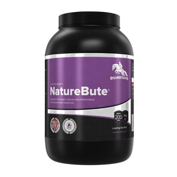 NatureBute (Equestrizone)