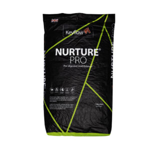 Nurture PRO (Keyflow Feeds)