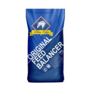 Original Feed Balancer (Blue Chip Feed)