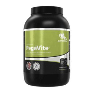 PegaVite (Equestrizone)