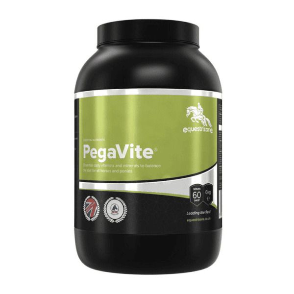 PegaVite (Equestrizone)