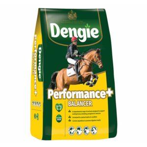 Performance+ Balancer (Dengie)