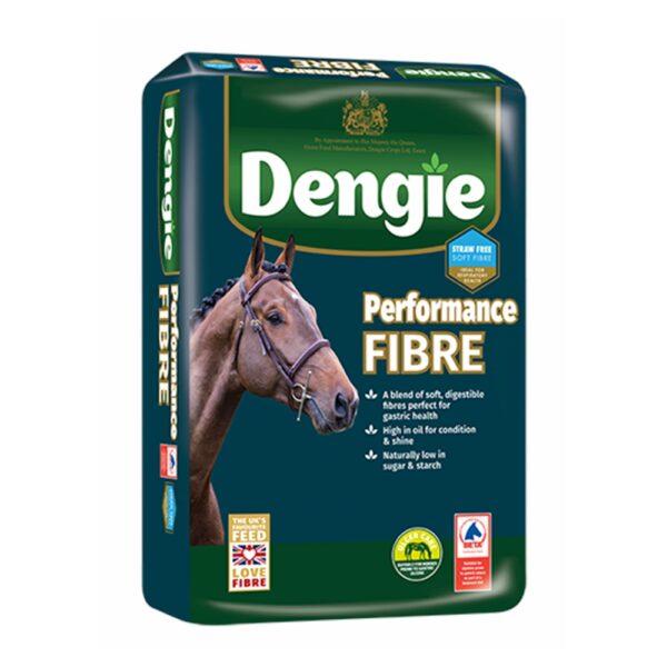 Performance Fibre (Dengie)