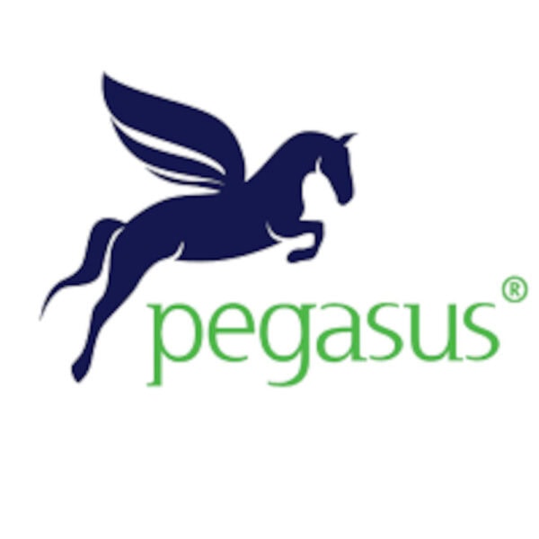 Pre & Probiotics (Pegasus)