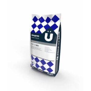 Prep 14 (Bluegrass Horse Feed)