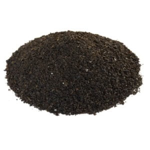 Pure Ocean Seaweed (Simple System Horse Feeds)